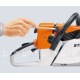 Бензопила Stihl MS 230-14&quot; в Красноярске