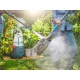 Мойка высокого давления Gardena AquaClean Li-40/60 в Красноярске