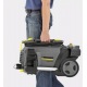 Мойка высокого давления Karcher HD 5/17 C в Красноярске