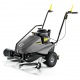 Подметальная машина Karcher KM 80 W G в Красноярске