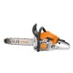 Бензопила Stihl MS 212-14" в Красноярске