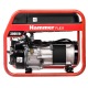 Бензогенератор Hammer GN3000 2.8 кВт в Красноярске