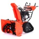 Снегоуборщик гусеничный Ariens ST 28 DLET Deluxe RapidTrack в Красноярске