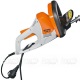 Электроножницы Stihl HSE 42 в Красноярске