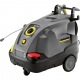 Мойка высокого давления с нагревом воды Karcher HDS 6/14 С в Красноярске