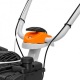 Культиватор Stihl MH 685 в Красноярске