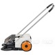 Подметальная машина Stihl KG 550 в Красноярске