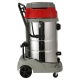 Промышленный пылесос EVOline WAD 380 в Красноярске