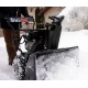 Снегоуборщик Ariens Sno-Tek 22E в Красноярске