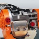 Мотобур (бензобур) Stihl BT 45 в Красноярске