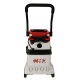 Промышленный пылесос EVOline CVC 140 Power Tool в Красноярске