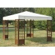 Шатер Comfort Garden Gazebo SLG 033 в Красноярске