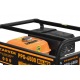 Бензогенератор Carver PPG-6500 Builder 5 кВт в Красноярске