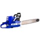 Бeнзoпилa Holzfforma G288 Blue Thunder-18&quot; в Красноярске