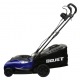 Газонокосилка электрическая Bojet ELM-38 в Красноярске