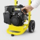 Мойка высокого давления Karcher G 4.10 M в Красноярске