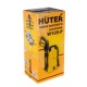 Мойка высокого давления Huter W105-Р в Красноярске
