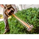 Аккумуляторные ножницы Stihl HSA 56 (без аккумулятора и зарядного устройства) в Красноярске