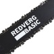 Электропила RedVerg Basic ECS-1400-14 в Красноярске