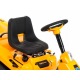 Садовый райдер Cub Cadet LR2 FR60 в Красноярске