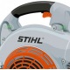 Воздуходувка бензиновая Stihl SH 86 в Красноярске