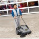 Подметальная машина Karcher KM 70/30 C Bp Pack Adv в Красноярске