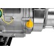 Бензогенератор Sturm PG87603 5.5 кВт в Красноярске