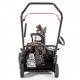 Снегоуборщик бензиновый Briggs&amp;Stratton 1022E в Красноярске