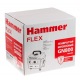 Бензогенератор Hammer GN800 0.65 кВт в Красноярске