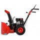 Снегоуборщик Hammer Snowbull 5600 в Красноярске