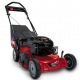 Газонокосилка бензиновая Toro 20092C в Красноярске