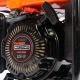 Инверторный генератор Patriot MaxPower SRGE 2000i 1.5 кВт в Красноярске