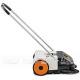 Подметальная машина Stihl KG 550 в Красноярске