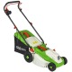 Газонокосилка электрическая RedVerg RD-ELM380 в Красноярске