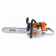 Бензопила Stihl MS 361-18&quot; в Красноярске