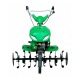 Мотоблок Aurora Gardener 750 Smart в Красноярске