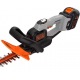 Аккумуляторный кусторез Black+Decker GTC5455PC в Красноярске