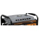 Бензогенератор Carver PPG-3900A 2.9 кВт в Красноярске