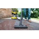 Промышленный пылесос Karcher WD 5 Premium в Красноярске