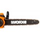 Электропила Worx WP311E-16&quot; в Красноярске