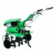 Мотоблок Aurora Gardener 750 Smart в Красноярске