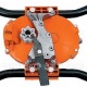 Мотобур (бензобур) Stihl BT 360 в Красноярске