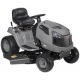 Садовый минитрактор Craftsman 28885 серия Lawn в Красноярске