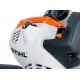 Мульти-двигатель Stihl MM 55 (в комплекте BF-MM) в Красноярске