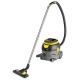 Пылесос сухой уборки Karcher T 12/1 в Красноярске