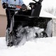 Снегоуборщик Ariens Sno-Tek 22E в Красноярске