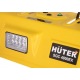 Снегоуборщик Huter SGC 4800EX в Красноярске