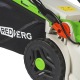 Газонокосилка электрическая RedVerg RD-ELM430 в Красноярске