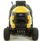 Садовый минитрактор Cub Cadet XT1 OR106 в Красноярске