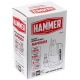 Дренажный насос Hammer NAP250A в Красноярске